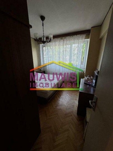 Vanzari Apartamente 3 camere Bucuresti IANCULUI