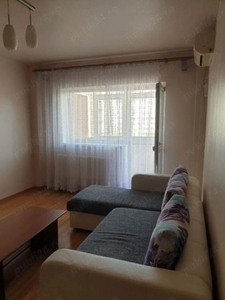 Vanzari Apartamente 3 camere Bucuresti MILITARI