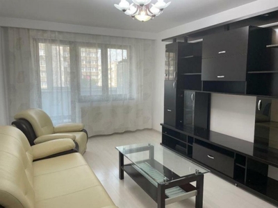 Vanzari Apartamente 3 camere Bucuresti MILITARI GORJULUI