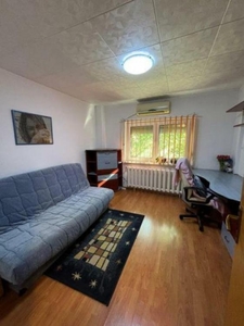 Vanzari Apartamente 3 camere Bucuresti MILITARI PACII