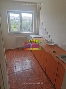 Vanzari Apartamente 3 camere Bucuresti TEI FAC DE CONSTRUCTII