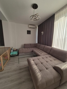 Vanzari Apartamente 3 camere Bucuresti VOLUNTARI