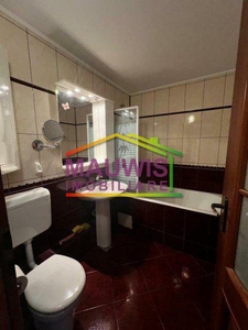 Vanzari Apartamente 4 camere Bucuresti IANCULUI