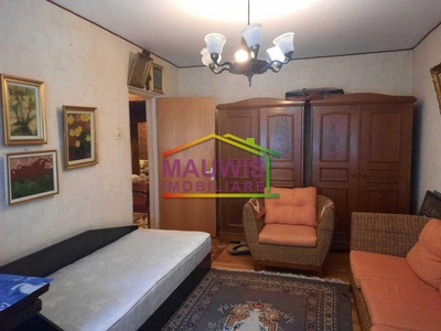 Vanzari Apartamente 4 camere Bucuresti PANTELIMON MORARILOR