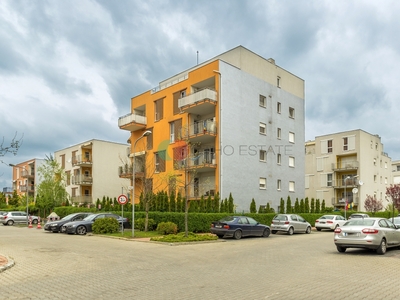 Vanzari Apartamente 5+ camere Bucuresti CHITILA