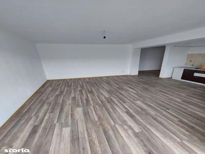 Apartament în Valea Lupului cu boxa și parcare, 70mp