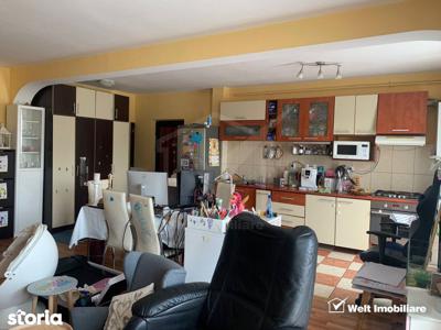 Apartament 2 camere zona Tudor Vladimirescu