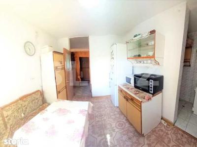 Apartament 3 camere, 87 mp, decomandat, Micro 3