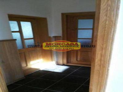 Apartament 3 camere Unirii