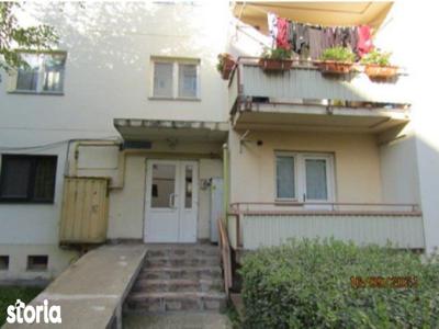 PIATRA NEAMT, Darmanesti, Apartament 2 camere - 57 mp, etaj 1.