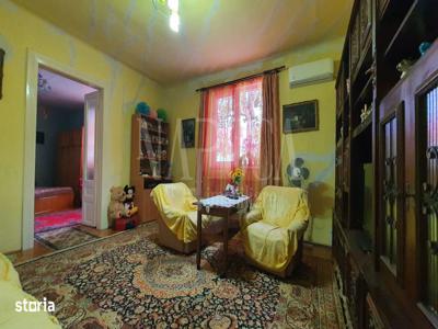 Casa 4 camere de vanzare in Olosig Oradea, Oradea