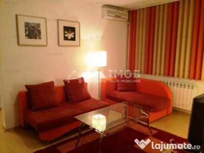 Apartament 2 camere in Ploiesti, zona Cantacuzino