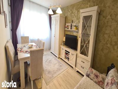 Apartament 2 camere | Baneasa | Northlane | Lux