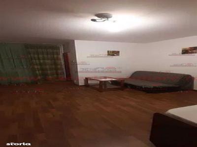 Apartament 3 camere, 85 mp, Calea Bucuresti, zona Lidl