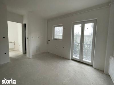 Apartamente 2 camere+loc de parcare subteran, Torontalului.