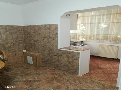 Apartament 2 camere 2 bai | Brancoveanu - Grand Arena | Oferta Mai