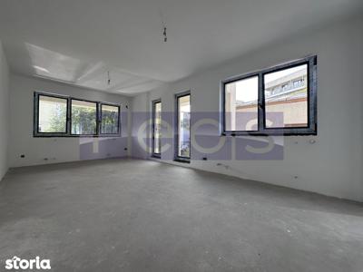 | APARTAMENT 4 CAMERE | 108 MP UTILI | DOMENII |