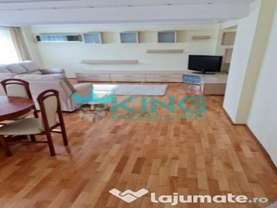 Tineretului | 2 Camere | Balcon | Prima inchiriere