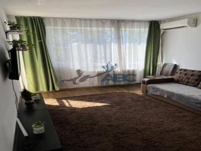 Vanzari Apartamente 2 camere Bucuresti DRUMUL TABEREI