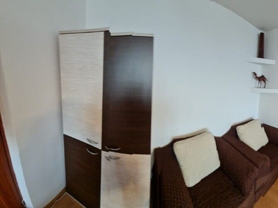 2 camere, metrou, parc Drumul Taberei, tramvai 41, str Drumul Taberei, nr 57