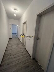 Acte finalizate Apartament 3 camere 3 min metrou