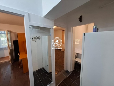 Apartament 2 camere de inchiriat Alexandru cel Bun