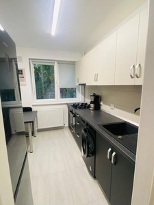 Apartament 2 camere de inchiriat DRUMUL TABEREI - Bucuresti