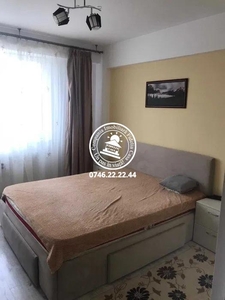 Apartament 2 camere de inchiriat Tatarasi