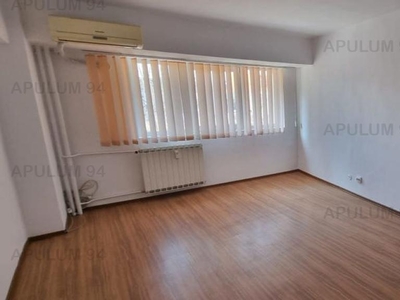 Apartament 2 camere de vanzare MARASESTI - Bucuresti