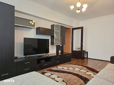 Apartament 3 camere Aviatiei -Promenada Mall