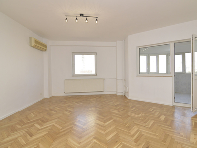 Apartament 3 camere de inchiriat UNIRII - Bucuresti