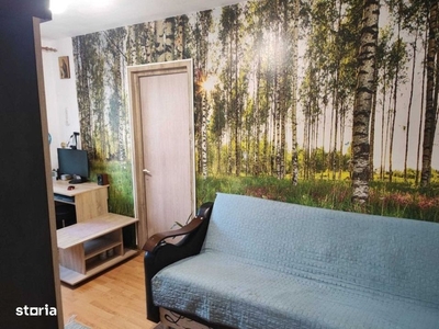 Apartament 3 camere Tatarasi , 40 metri, etaj 3 Cod:155900