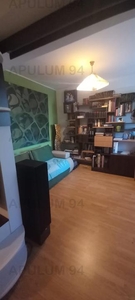 Apartament 4 camere de vanzare COTROCENI - Bucuresti