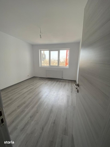 Apartament 3 camere în zona Big Manastur