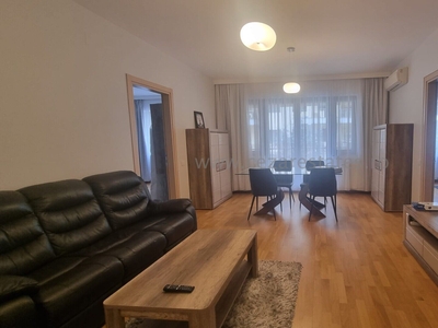 HERASTRAU LE CLUB DE INCHIRIAT APARTAMENT 3 CAMERE | LOC PARCARE