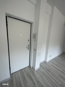 Apartament 2 camere de vanzare, decomandat, stradal la Sos. Leordeni