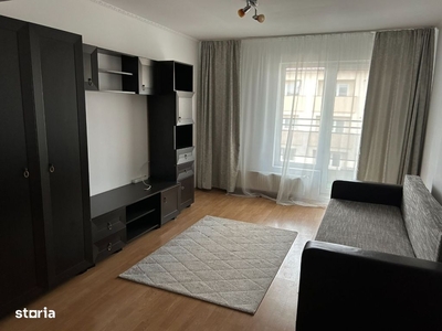 3 Camere parter Avrig Metrou Iancului spatiu birouri partial mobilat