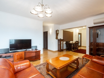 VÂNZARE APARTAMENT 4 CAMERE ZONA PIPERA-GREEN VISTA!!!