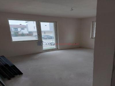 Apartament 2 camere de vanzare in Floresti ID 6266