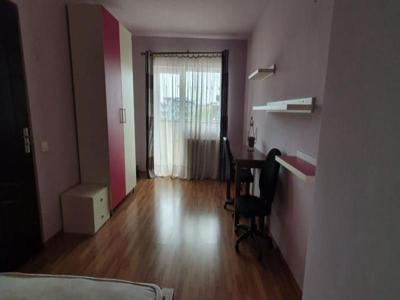 Apartament 2 camere zona Calea Turzii