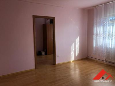 Apartament 3 cam. Str Rahova, #108