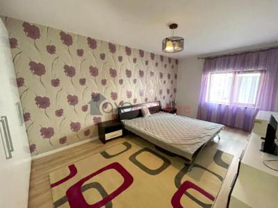 Apartament 3 camere de vanzare in Cluj-Napoca, Europa ID 6249