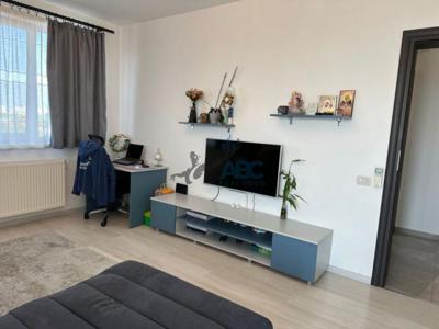 Vanzari Apartamente 2 camere Bucuresti FERENTARI