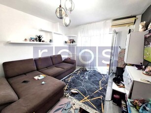 141000 | APARTAMENT 2 CAMERE PRIMARIA SECTOR 1