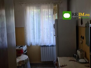 2 Camere | 2 Min Gorjului | Renovabil |