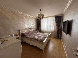 2 rooms Apartment I Pipera I ID 343