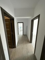 3 camere finalizat cu parcare - pret cu TVA Inclus