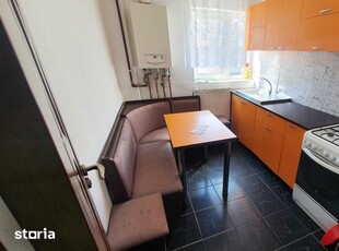 3 Camere Ultracentral