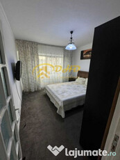 3 camere, Zona Garii