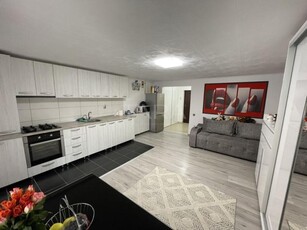 Apartament 1 camera, Buna Ziua